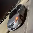 التيما 2010