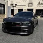 دودج تشارجر 2014 للبيع