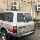 صالون 96