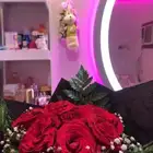 اثاث نظيف  مرايا كورنر قهوة