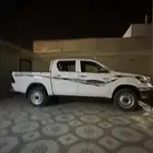 توصل اغراض وحلال ومشاوير