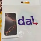 ايفون 16 برو. تم البيييع