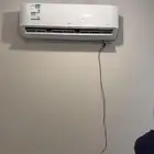 المدينه المنوره