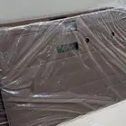 ديكور ابواب ربع كهرب