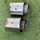 مخارج srt 2014 للبيع