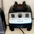 للبيع مكينة قهوة وطاحونة قهوة