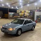 كامري