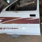 هايلوكس 2004