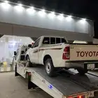 سطحه رياض الخبراء