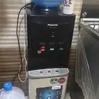 براده ماء