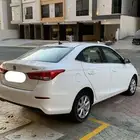 شانجان السفن