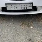 للبيع لوجه