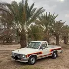 هايلوكس نضيفه