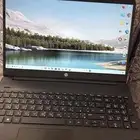 لابتوب HP