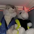 دباديب البوليفارد ورلد للبيع