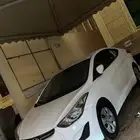 النترا قير عادي 2000 سي سي بسعر مناسب