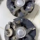 فلنجات وكليبرات وهوبات كامله