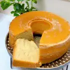 اطلب اي صنف اكل وتمتع بطعم ..الطلب مسبق بيوم ..