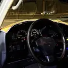 لنكروزر 1994 gx