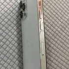 ايفون 12