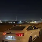 تورس 2025