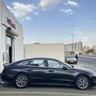سوناتا 2020