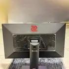 شاشة قيمنق