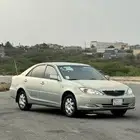 كامري 2003