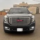يوكن 2020 دبل للبيع