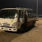 دنا هيدروليك