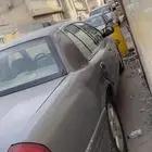 سياره فورد 2009 للبيع