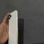 ايفون