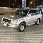 صالون 99