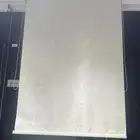 اثاث للبيع