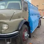 للبيع وايت عايدي موديل 77