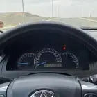 للبيع كامري فل كامل 2016