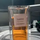 عطر ايفس سان لوران تكسيدو