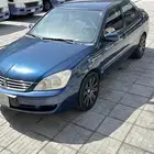 ميستوبيشي لانسر 2011