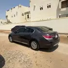 اكورد 2011