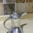 دلة مهدي صالح