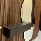 دولاب مدخل