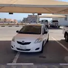 يارس موديل 2011 الممشى 289 قابل للزياده