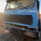 البي 89 البيع اوراق مبايعه