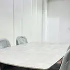 طاولة طعام