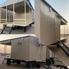 كرفان
