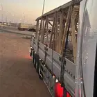 سطحات الجوف دومه الجندل جاهزه للتحميل الاجار فقط