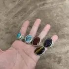 خواتم رجاليه فضه