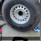 جنوط هلل تركب على كل الموديلات