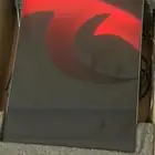 شاشات اندرويد شبه جديده