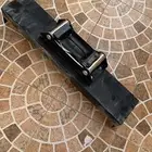 ونش وهمي